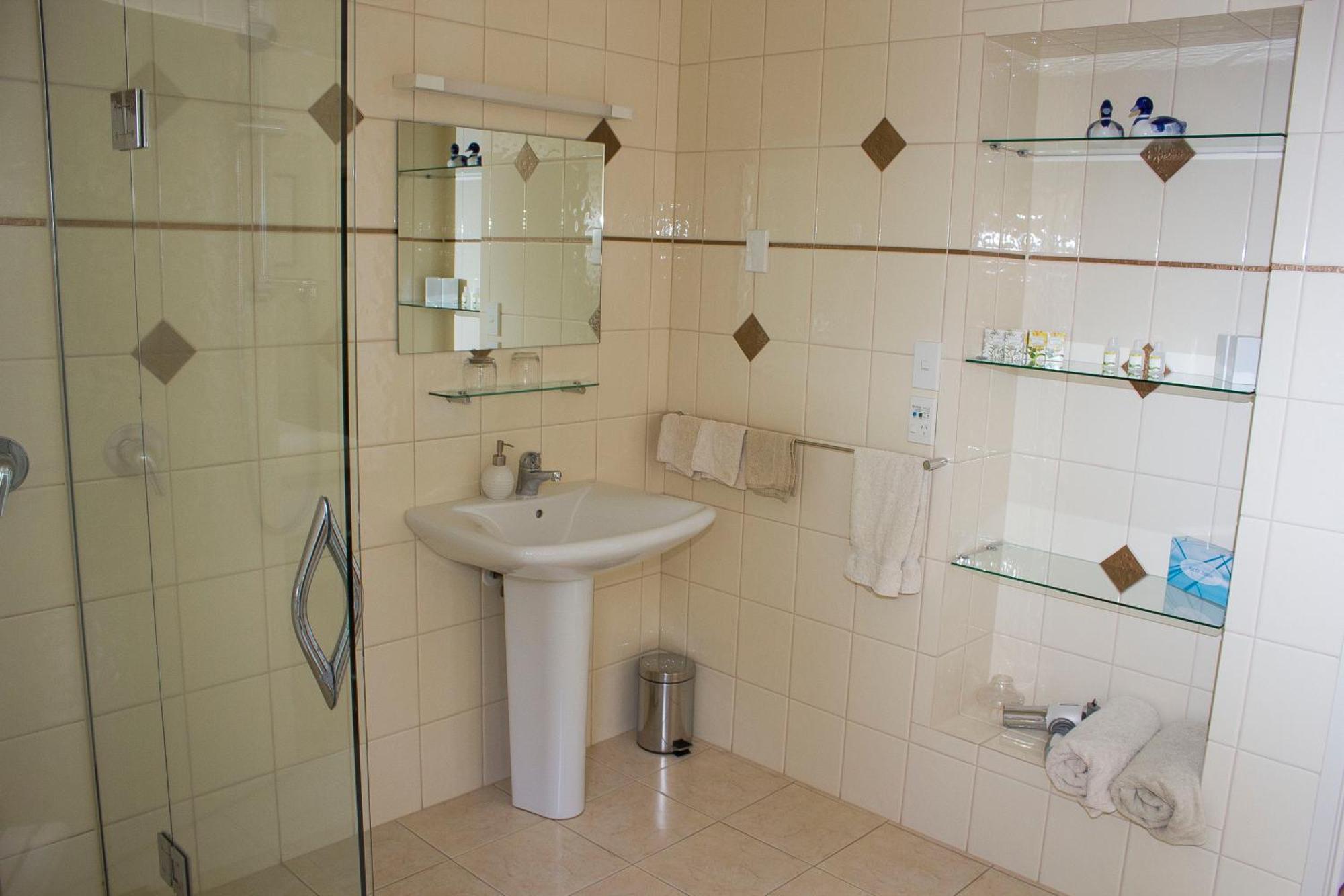 Allegra House パイヒア 部屋 写真